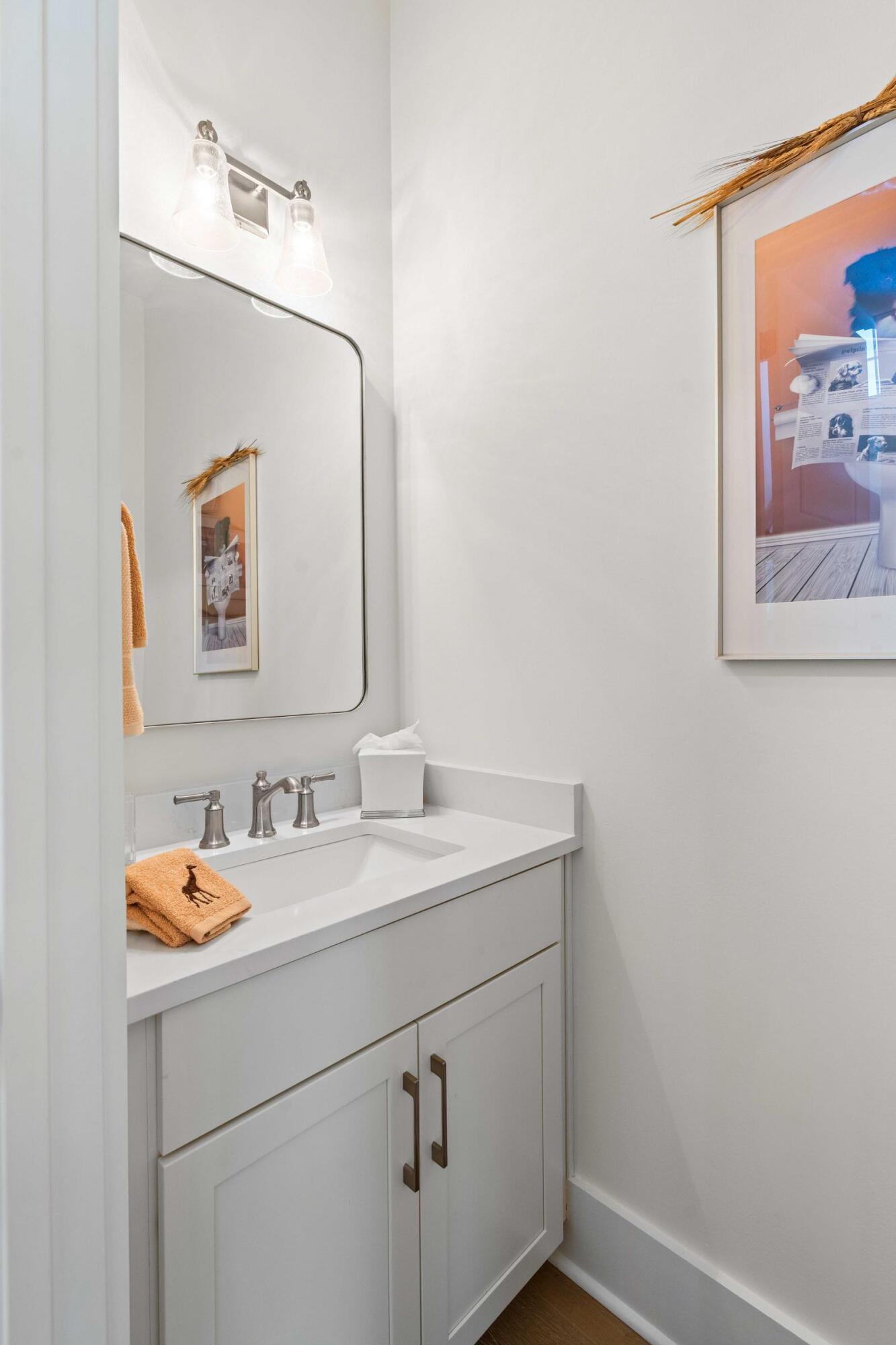 4286 Turtle Landing Court