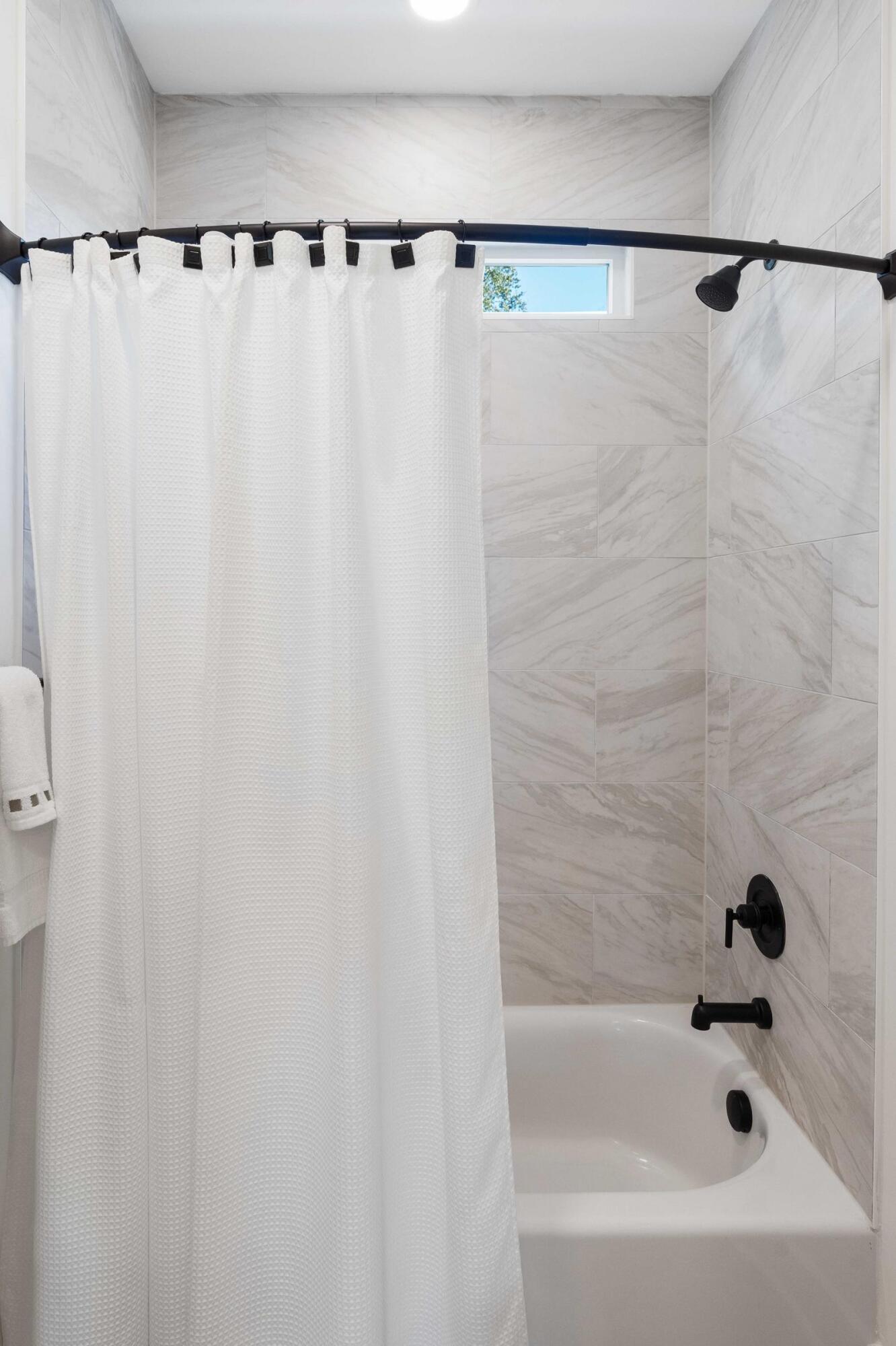 4286 Turtle Landing Court