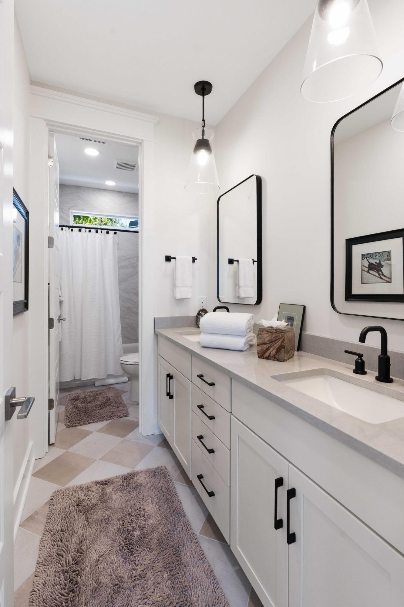 4286 Turtle Landing Court