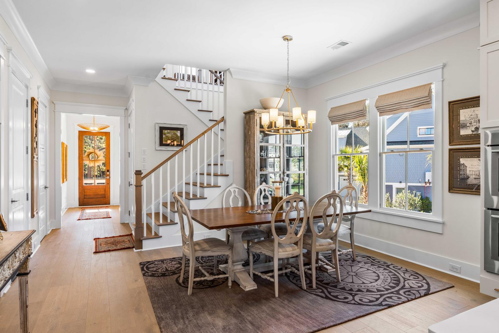 4286 Turtle Landing Court