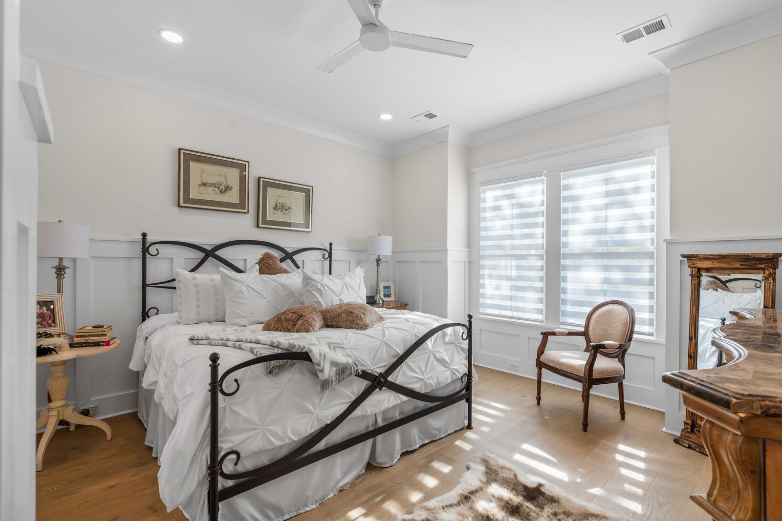 4286 Turtle Landing Court