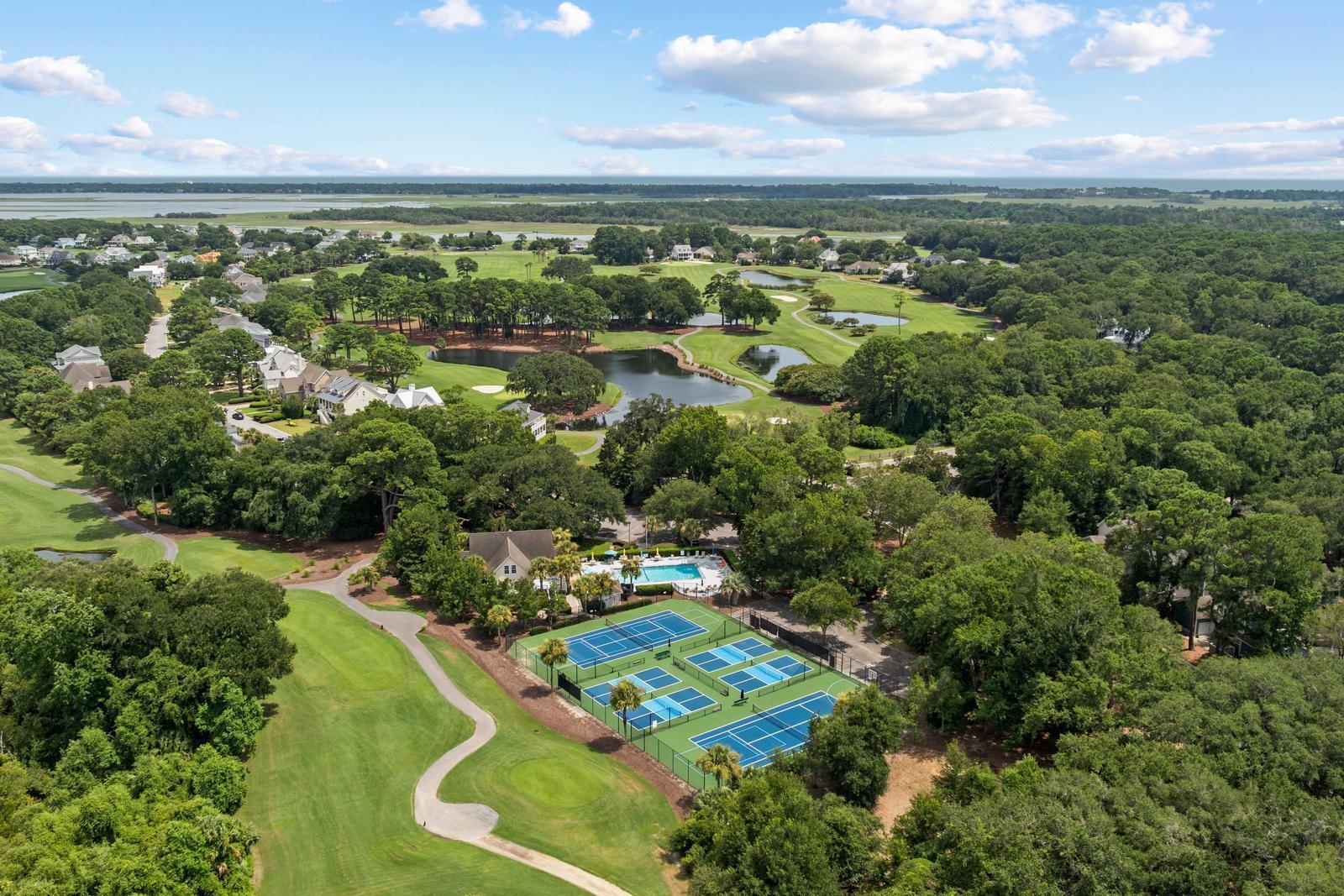 4286 Turtle Landing Court