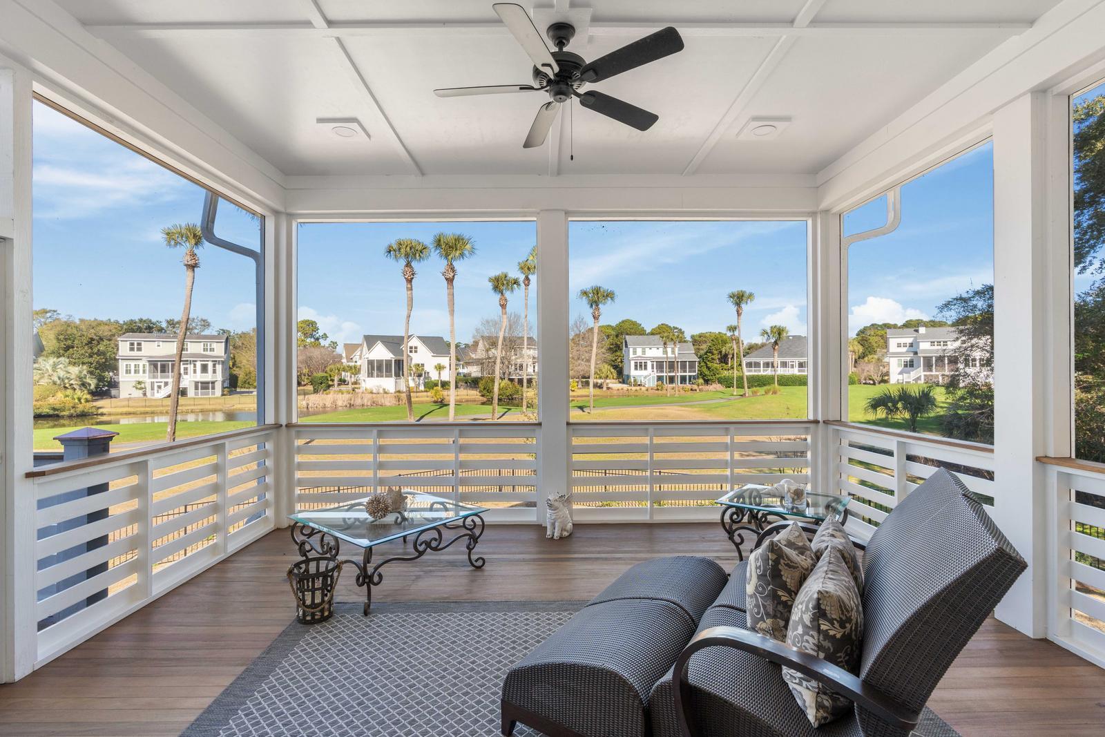 4286 Turtle Landing Court