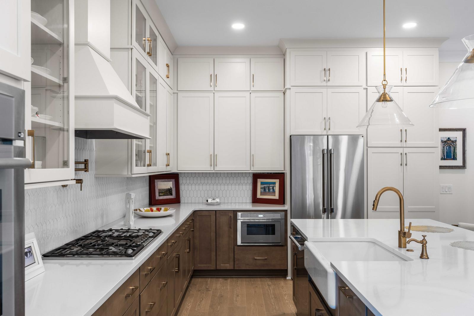 4286 Turtle Landing Court