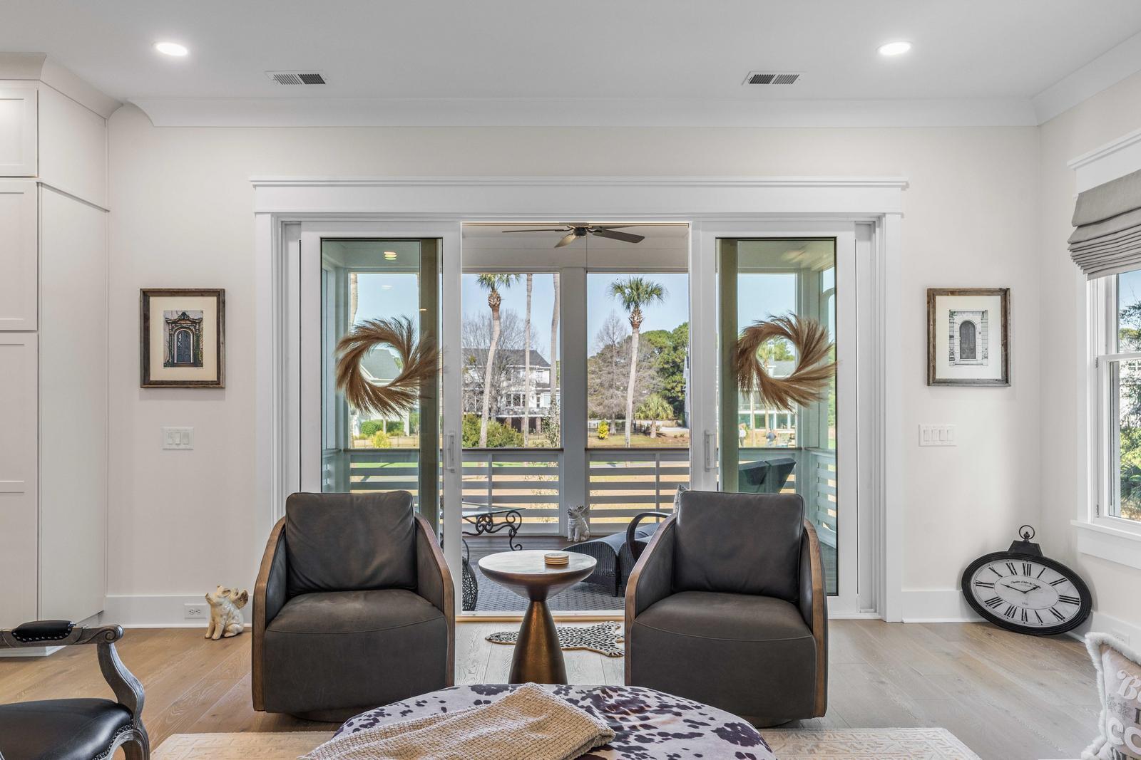 4286 Turtle Landing Court