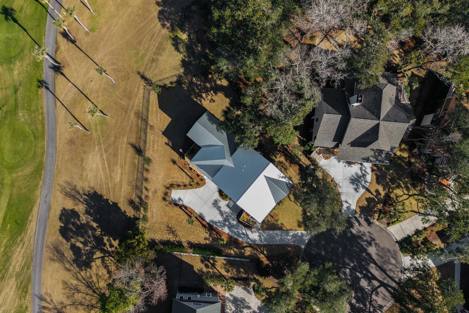 4286 Turtle Landing Court