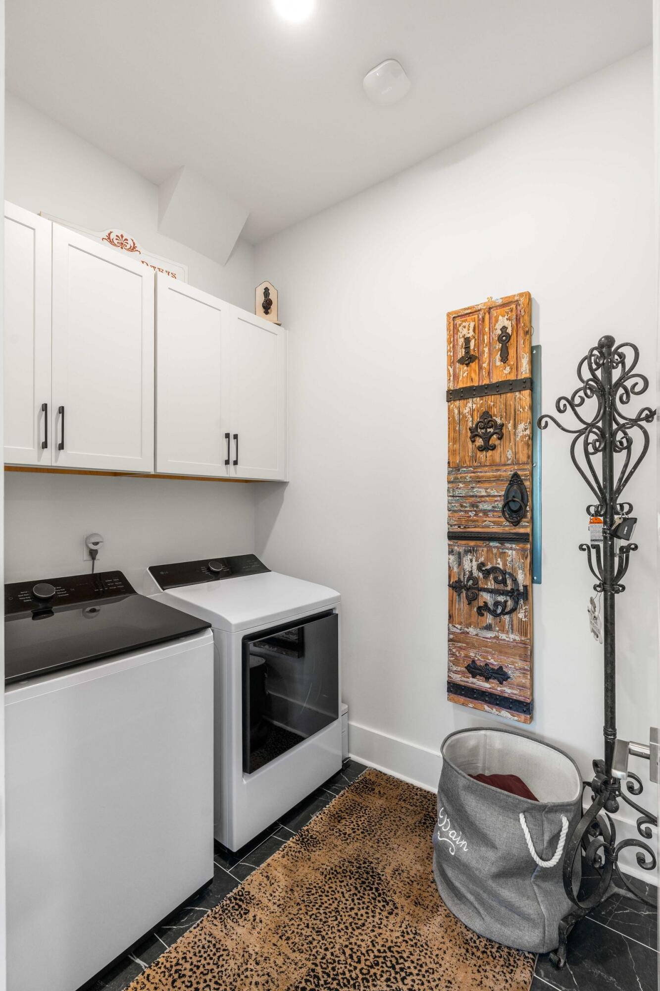 4286 Turtle Landing Court