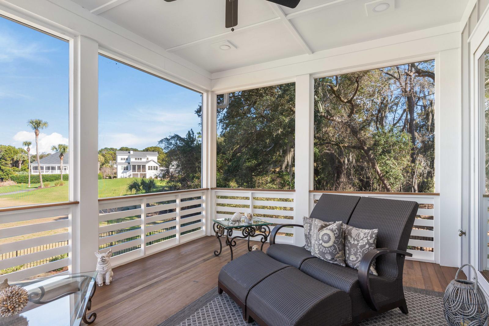 4286 Turtle Landing Court