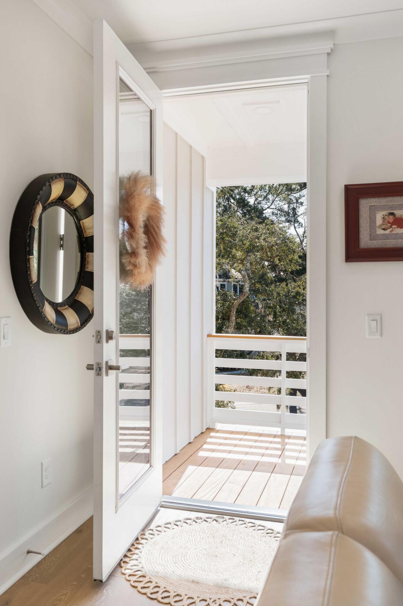 4286 Turtle Landing Court