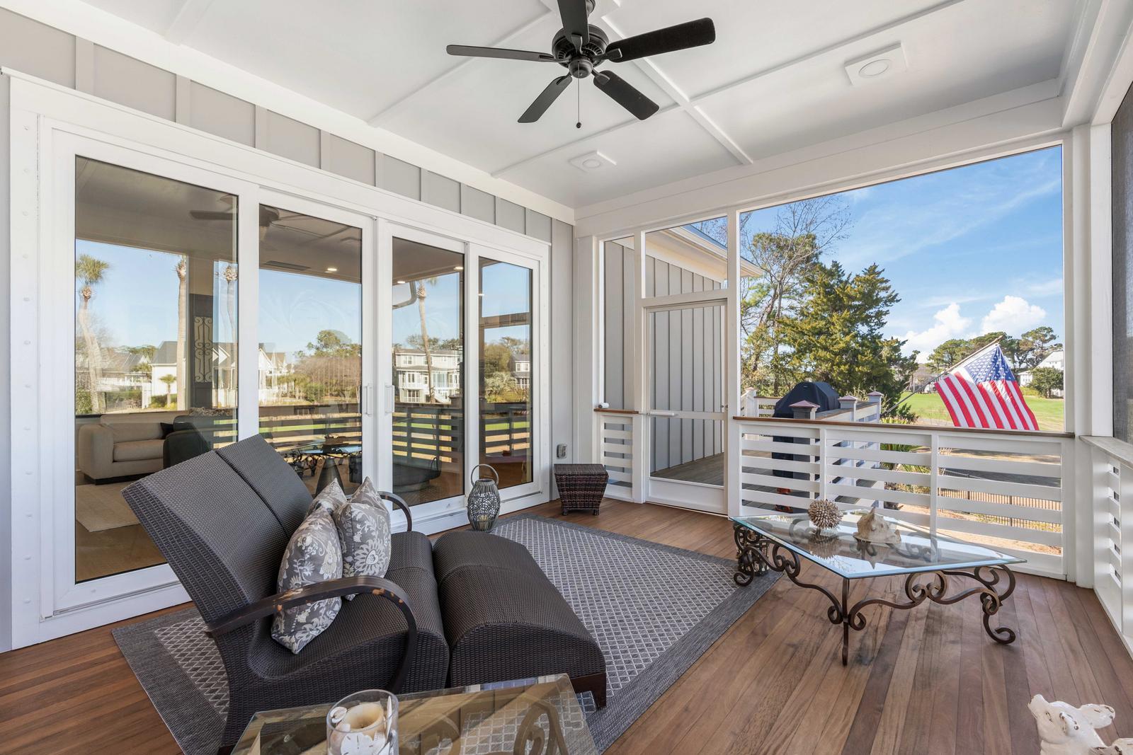 4286 Turtle Landing Court