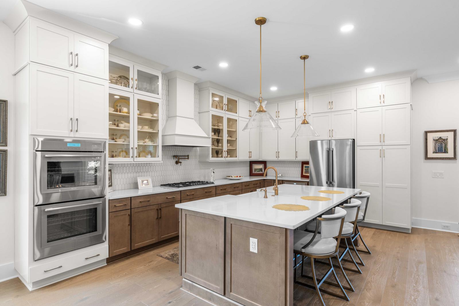 4286 Turtle Landing Court