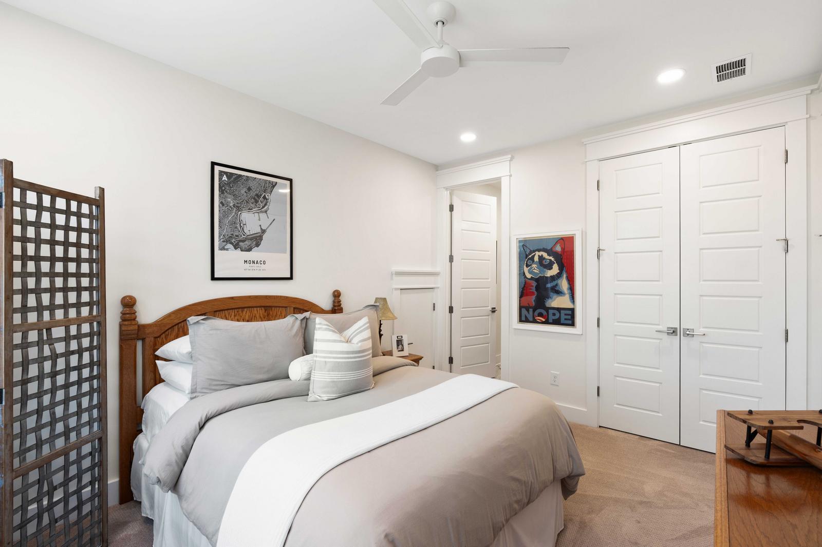 4286 Turtle Landing Court