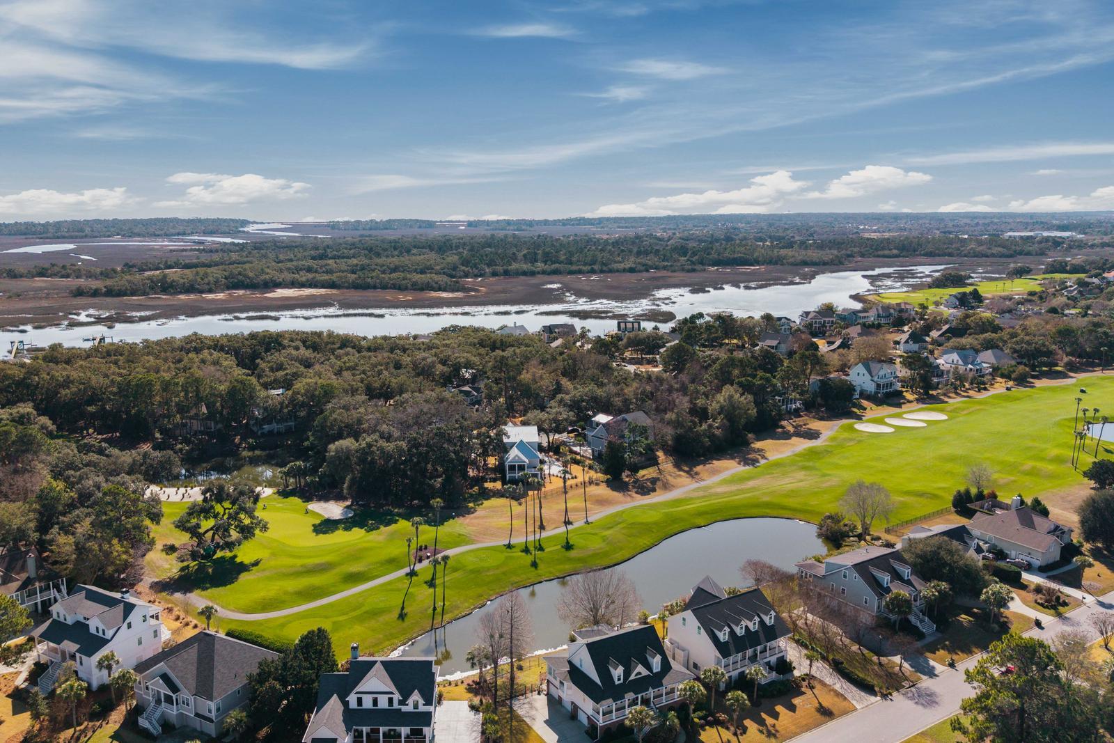 4286 Turtle Landing Court