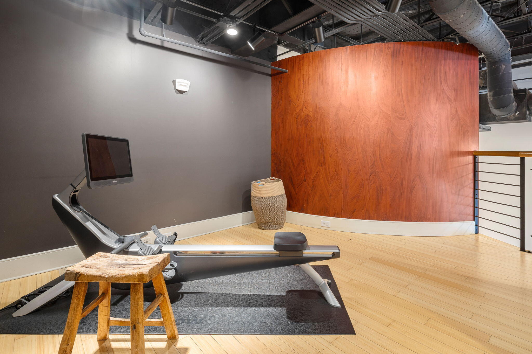 517 King Street # 10 Unit: Penthouse 1 & 10