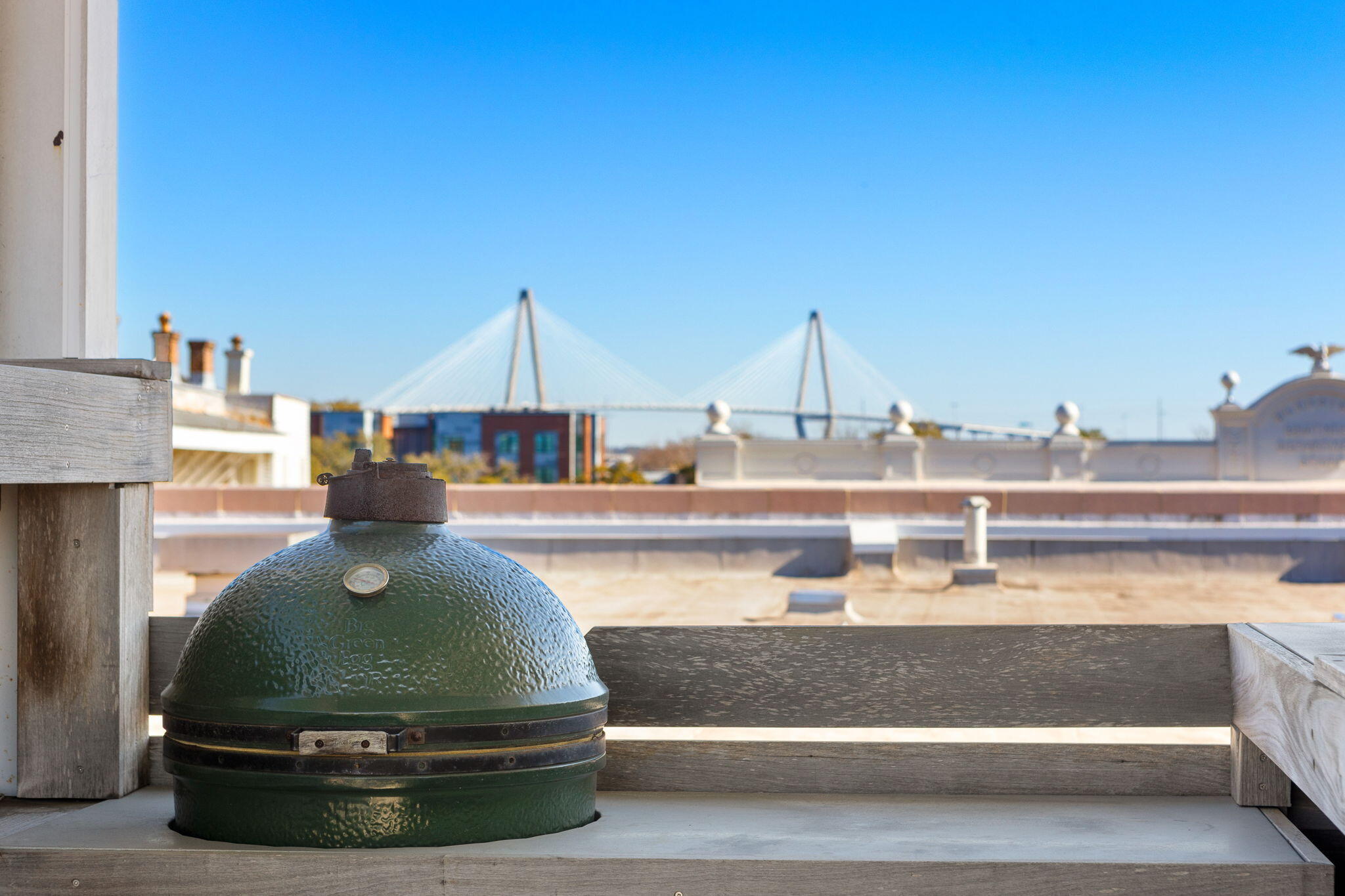 517 King Street # 10 Unit: Penthouse 1 & 10