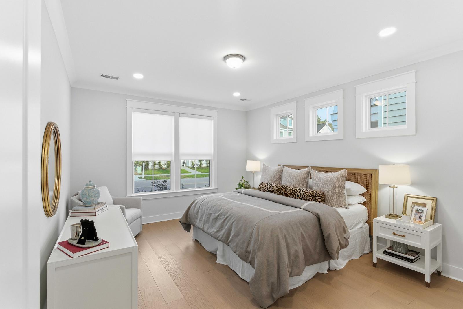 2011 Blue Bayou Boulevard