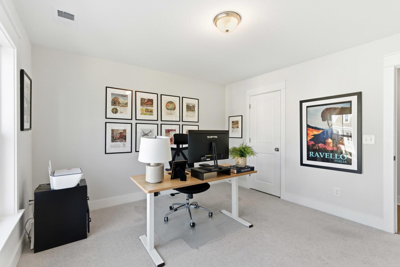 2011 Blue Bayou Boulevard