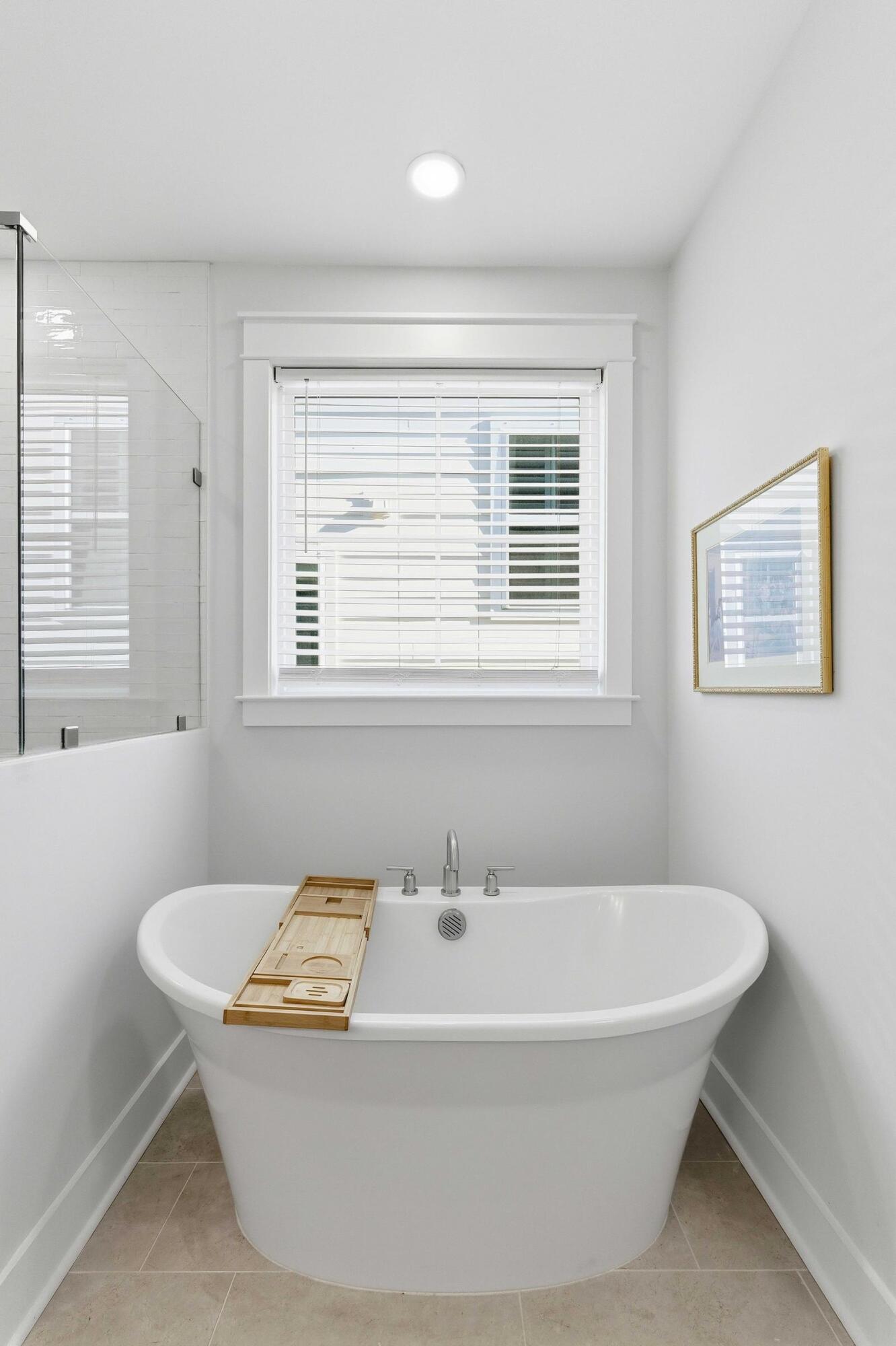 2011 Blue Bayou Boulevard