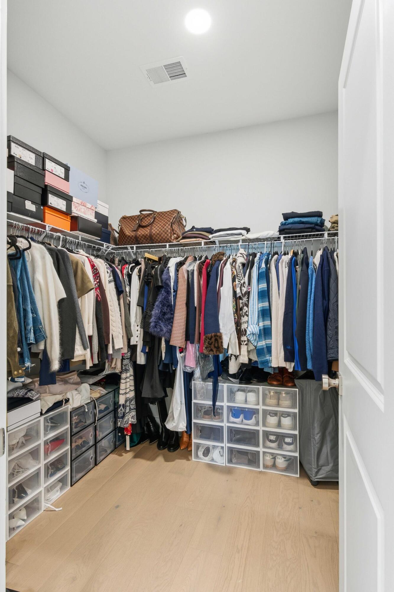 2011 Blue Bayou Boulevard