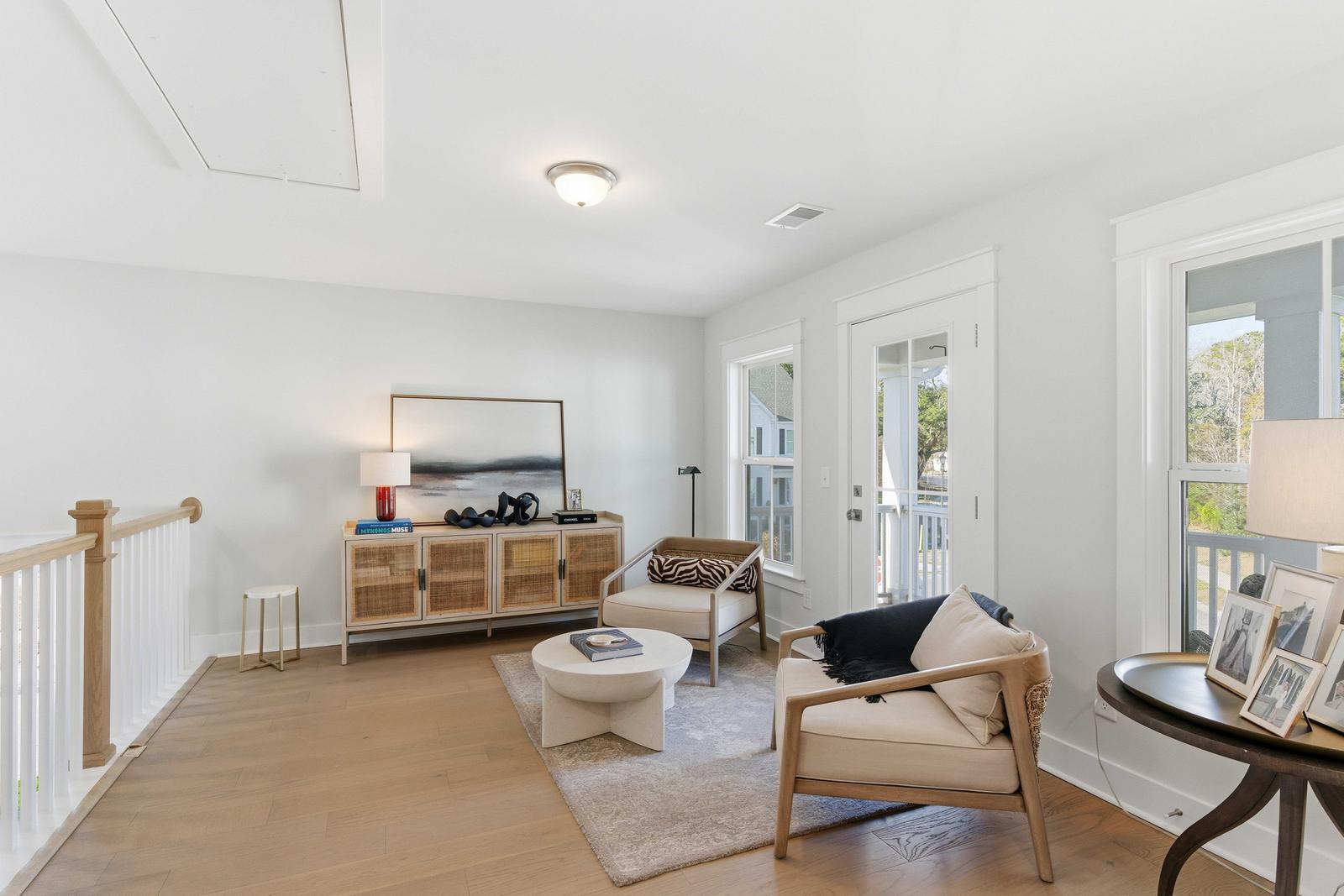 2011 Blue Bayou Boulevard