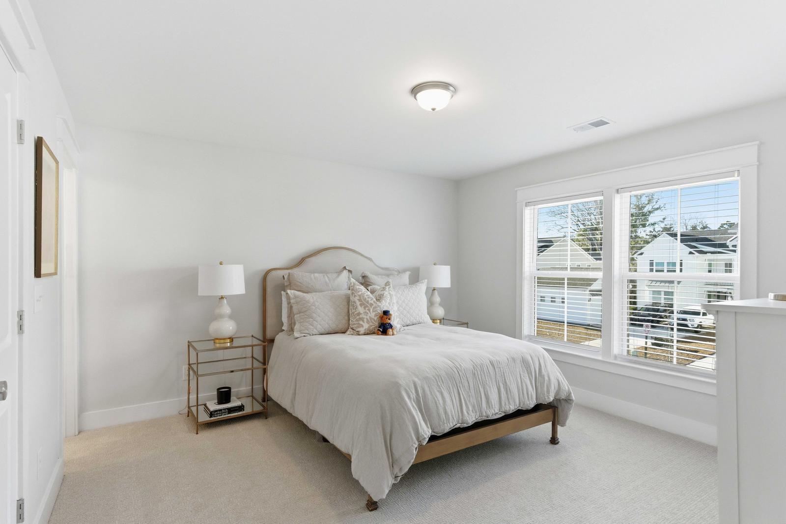 2011 Blue Bayou Boulevard