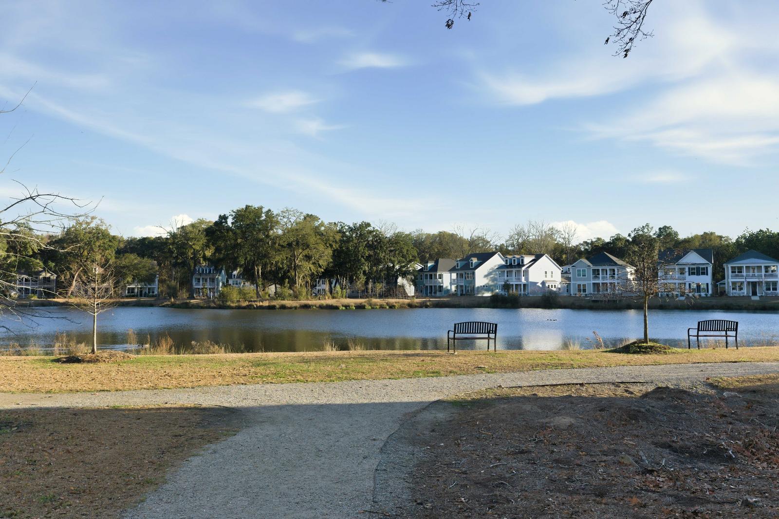 2011 Blue Bayou Boulevard