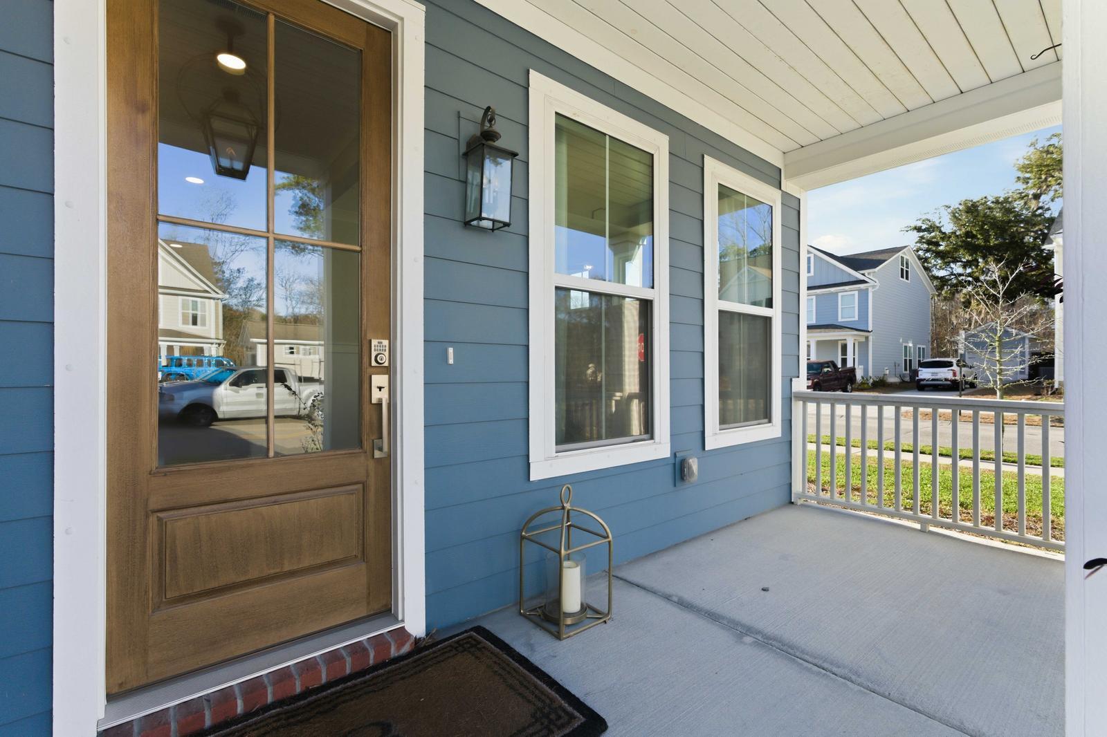 2011 Blue Bayou Boulevard