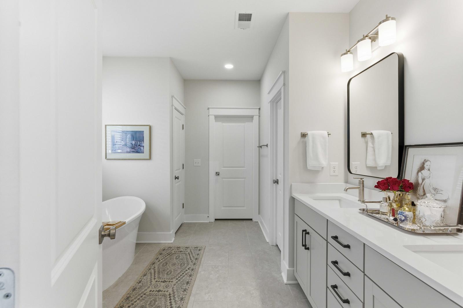 2011 Blue Bayou Boulevard