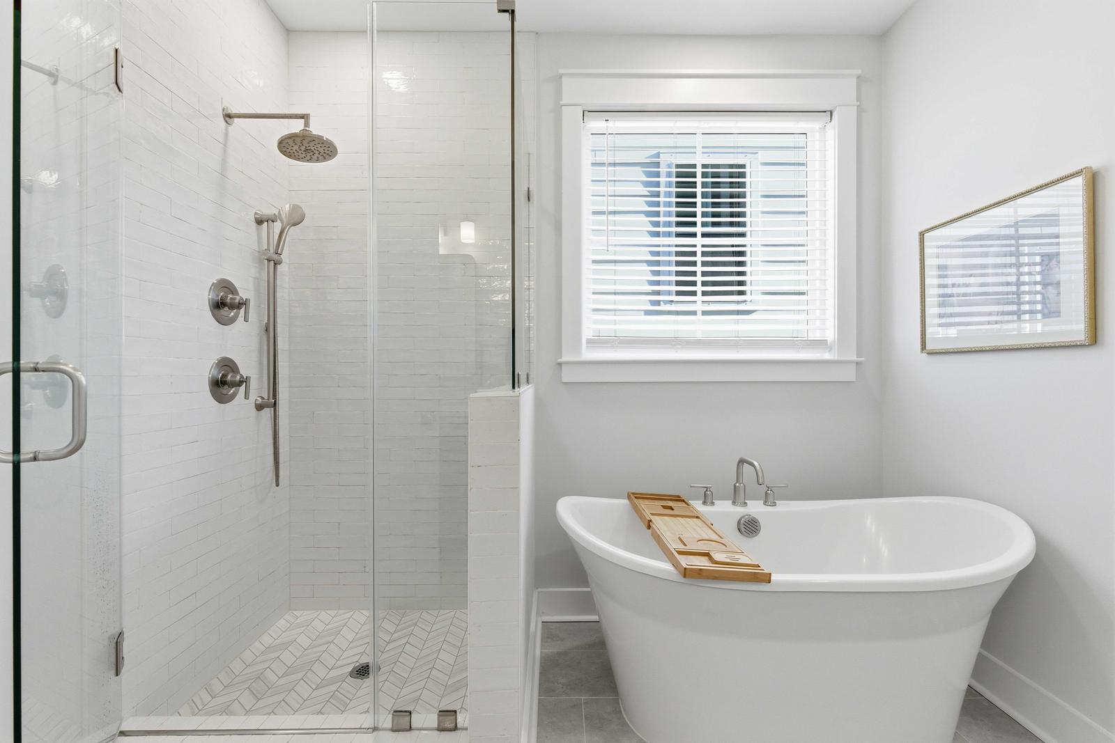 2011 Blue Bayou Boulevard