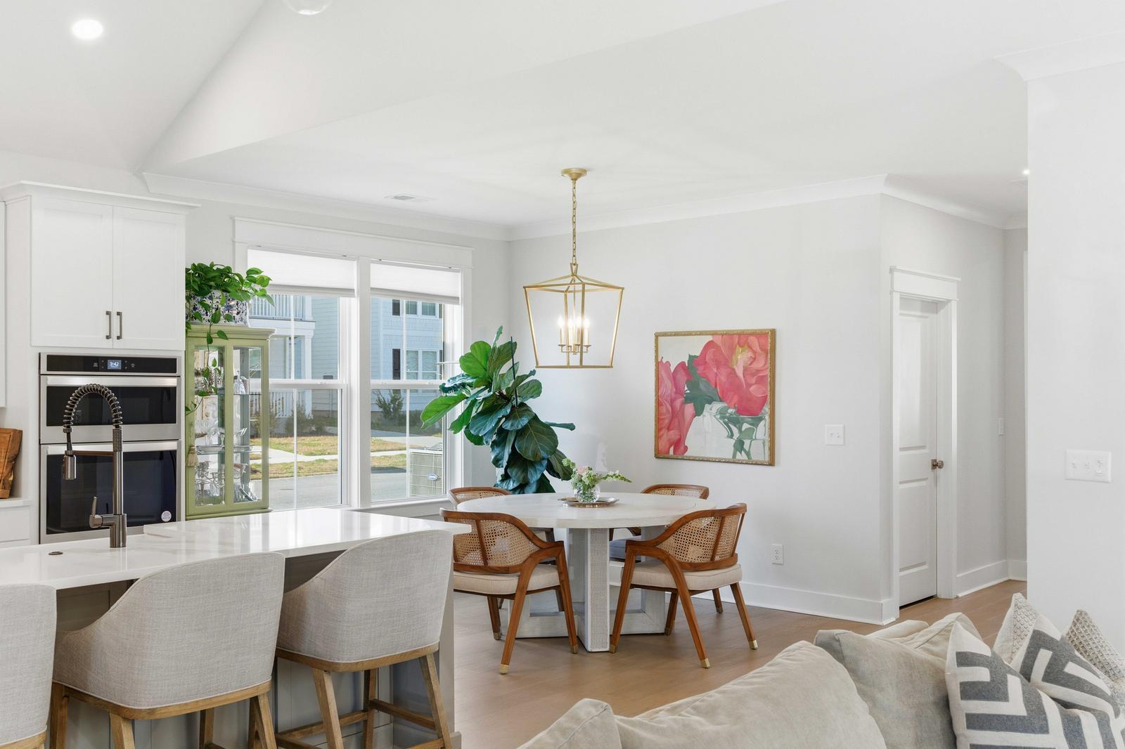 2011 Blue Bayou Boulevard