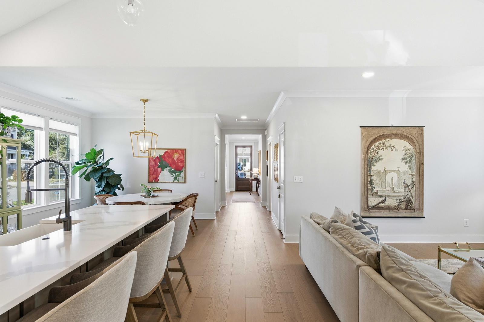 2011 Blue Bayou Boulevard