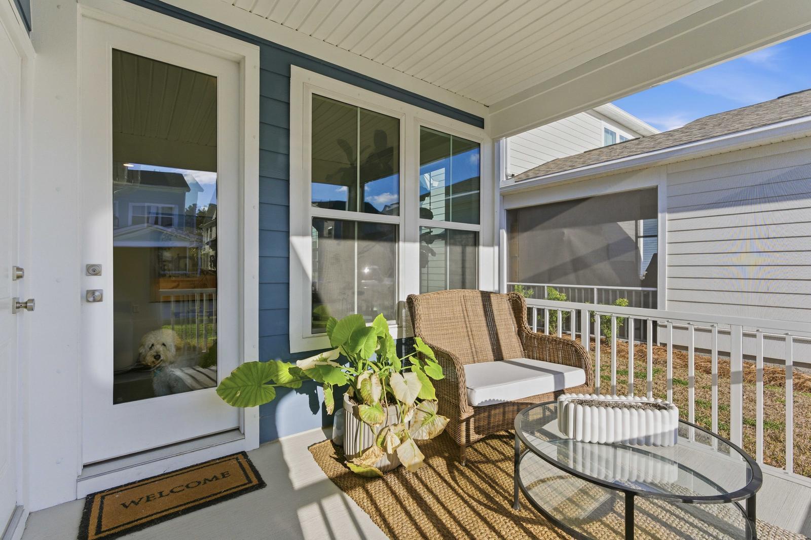 2011 Blue Bayou Boulevard