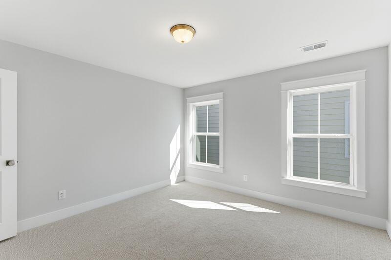 2011 Blue Bayou Boulevard