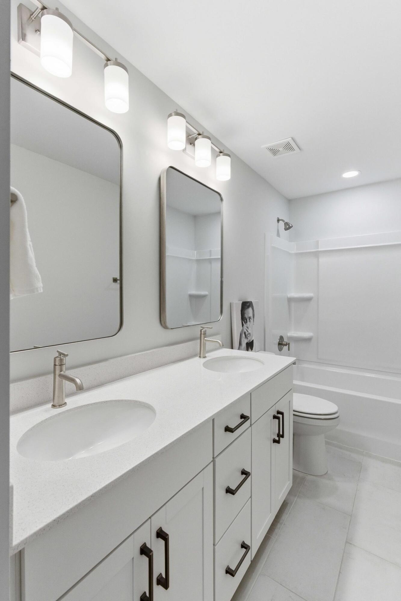 2011 Blue Bayou Boulevard