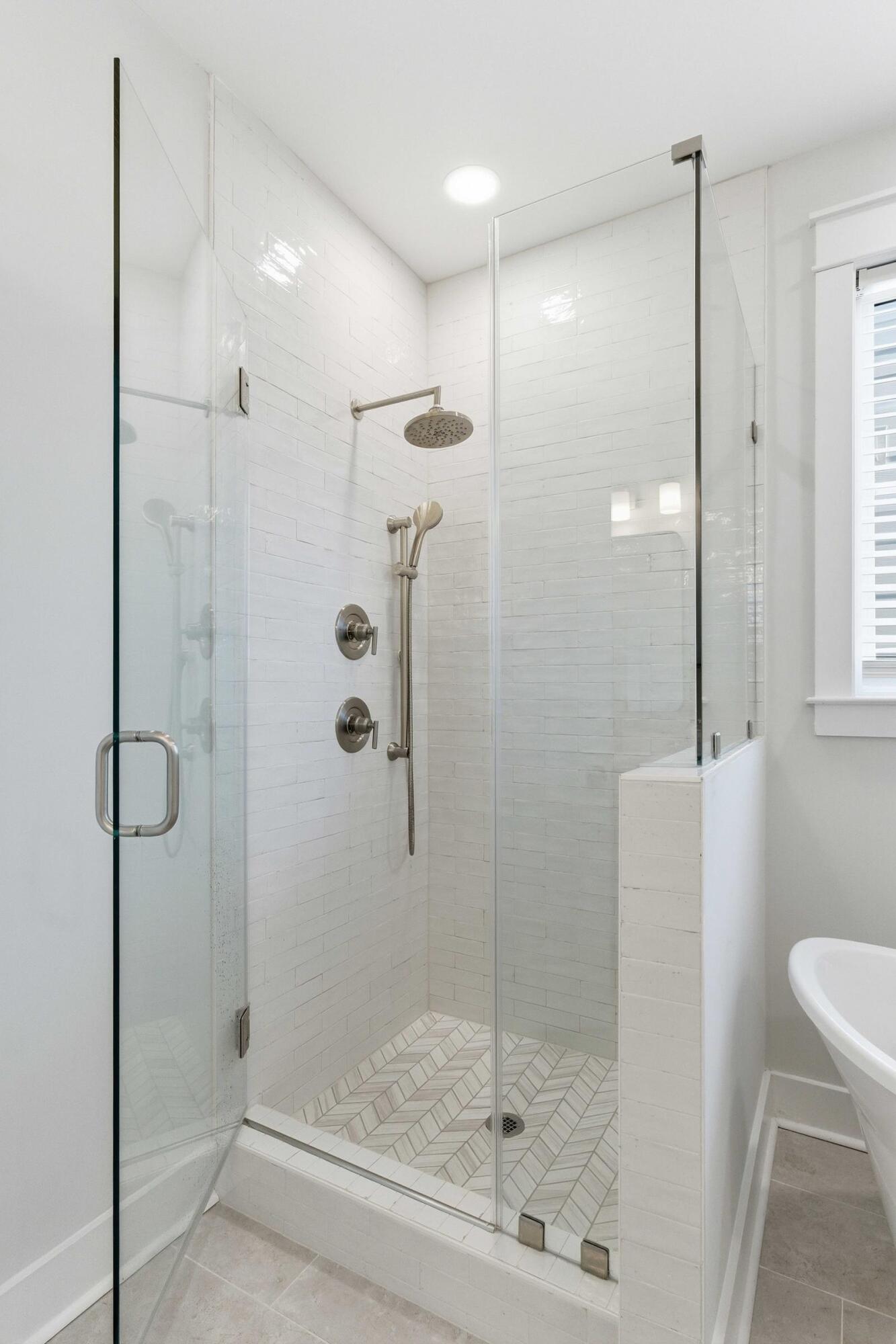 2011 Blue Bayou Boulevard