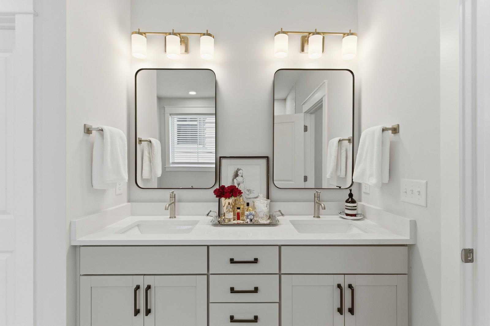 2011 Blue Bayou Boulevard