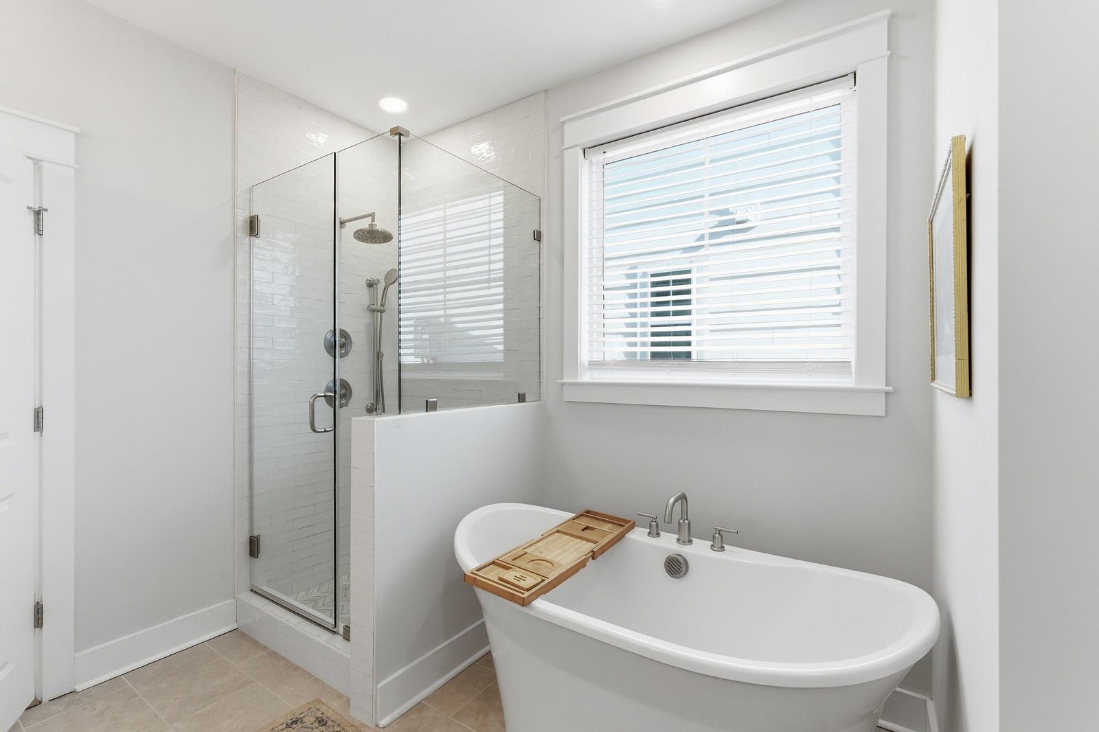 2011 Blue Bayou Boulevard