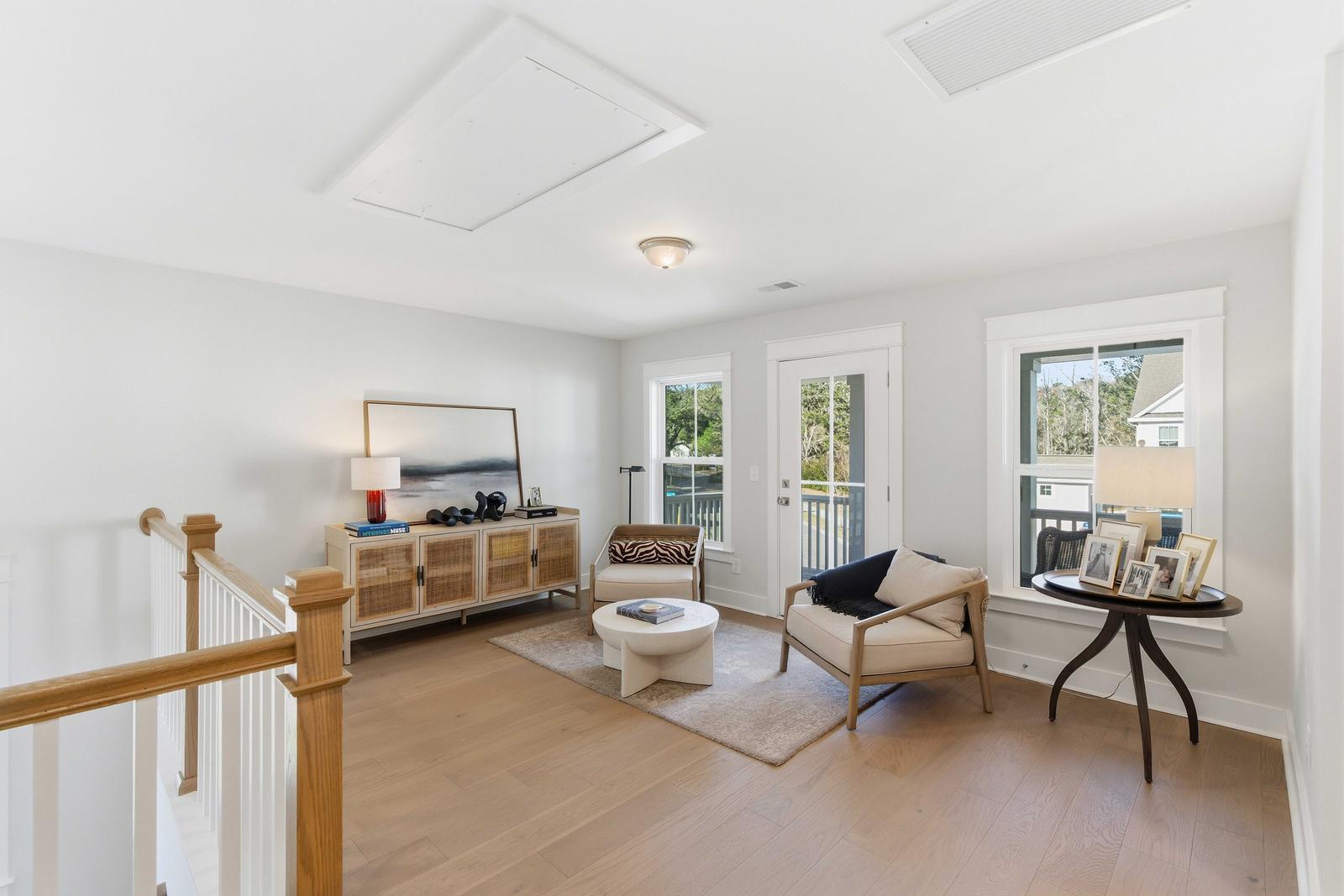 2011 Blue Bayou Boulevard