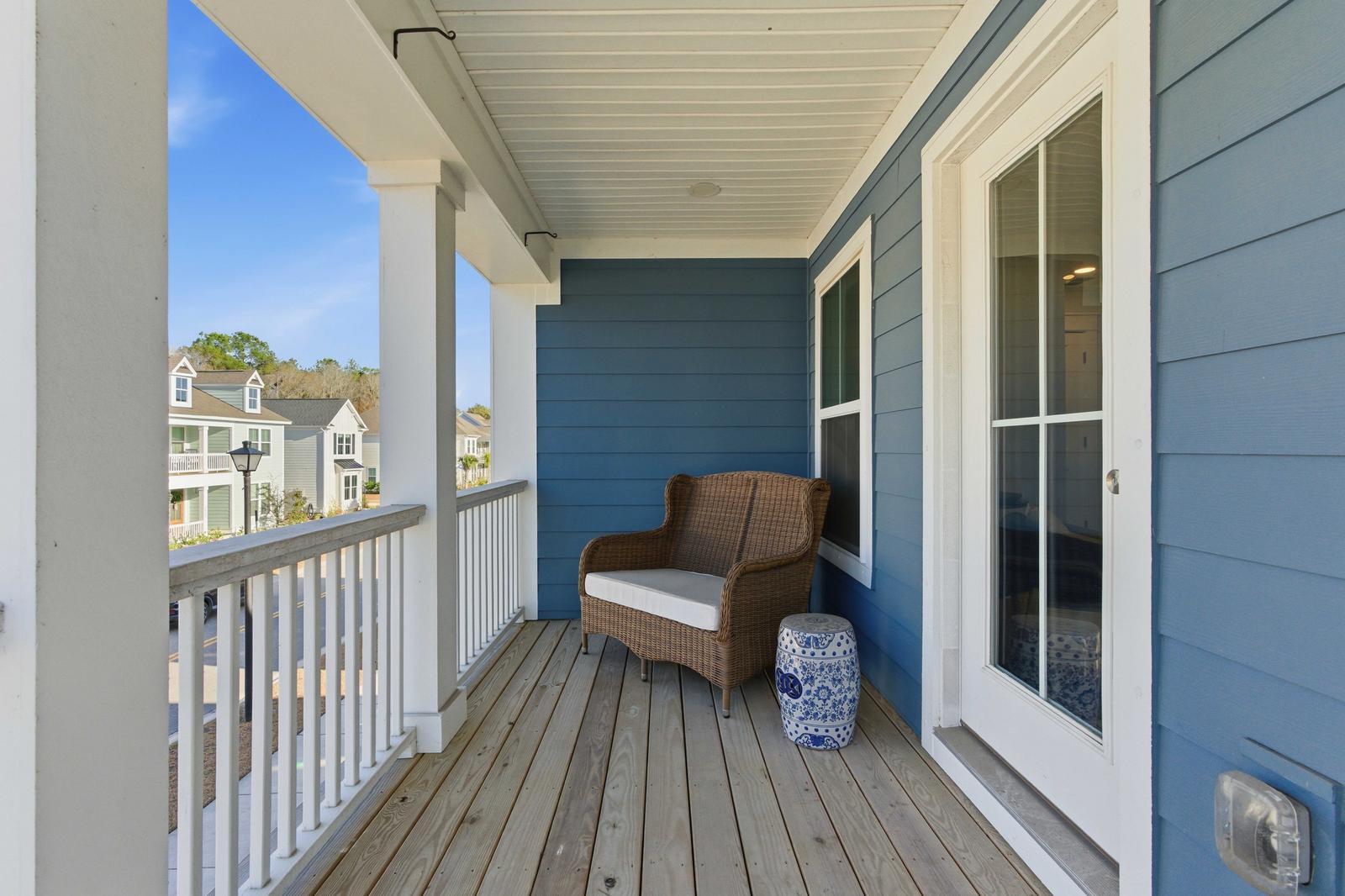 2011 Blue Bayou Boulevard