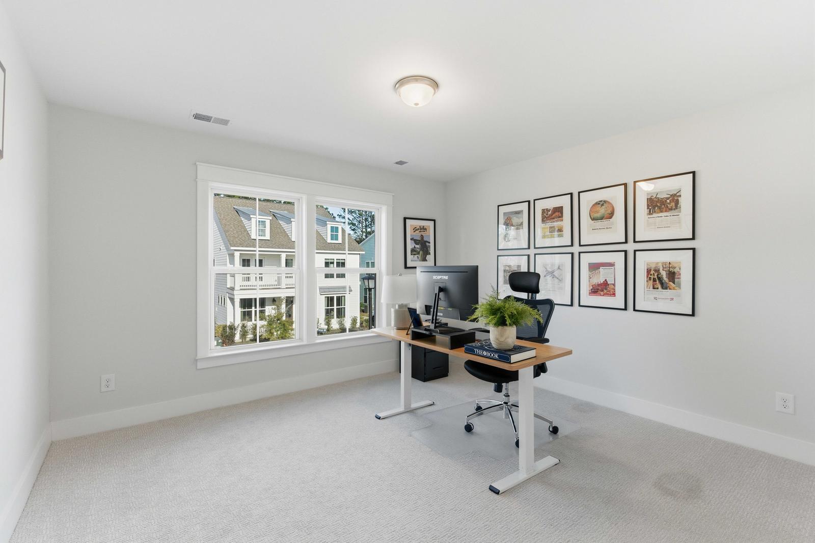 2011 Blue Bayou Boulevard