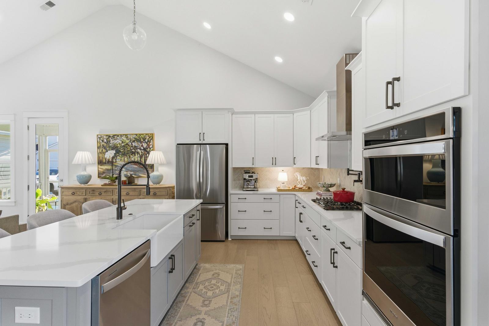 2011 Blue Bayou Boulevard