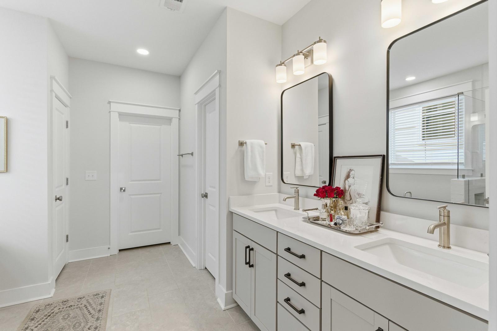 2011 Blue Bayou Boulevard