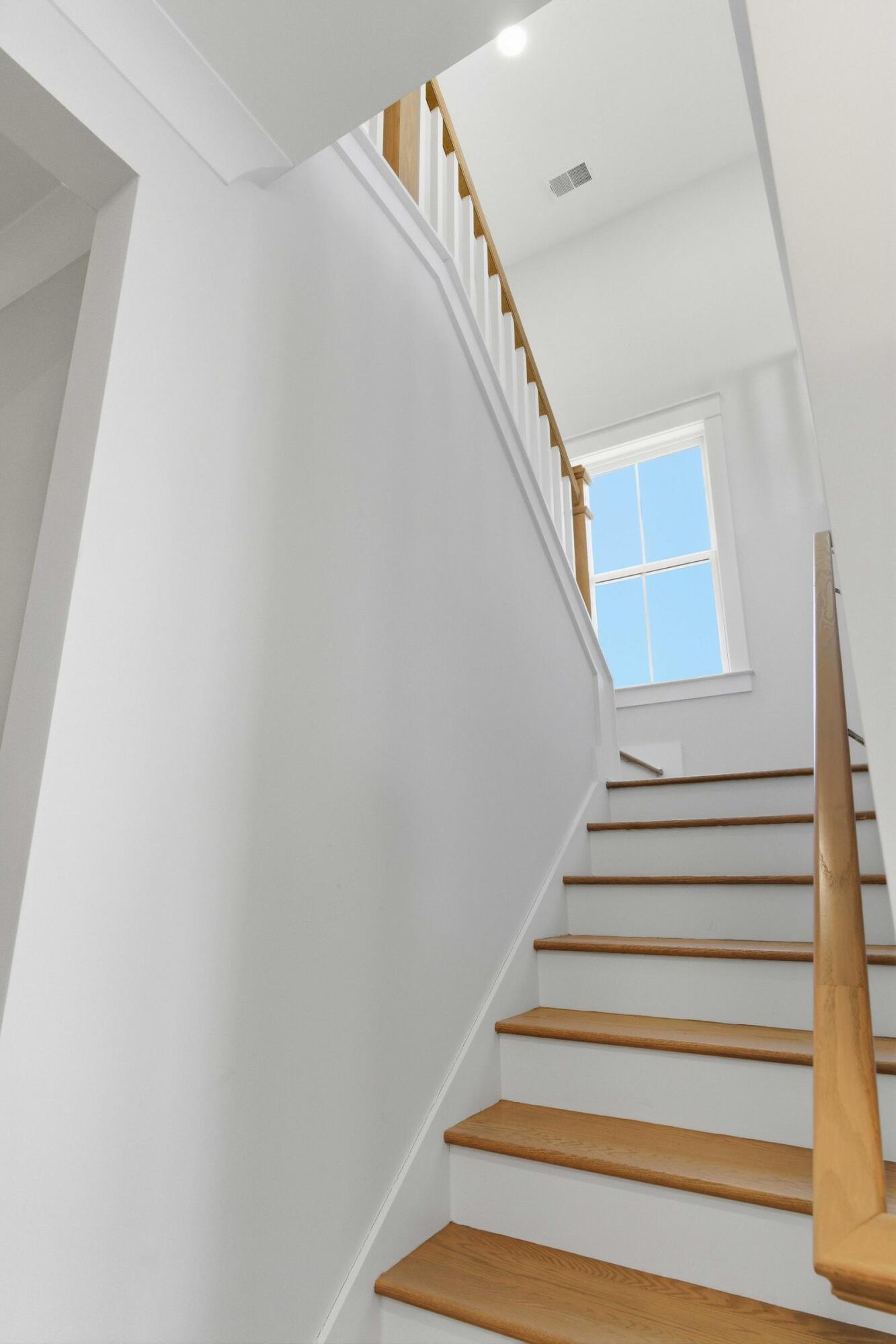 2011 Blue Bayou Boulevard