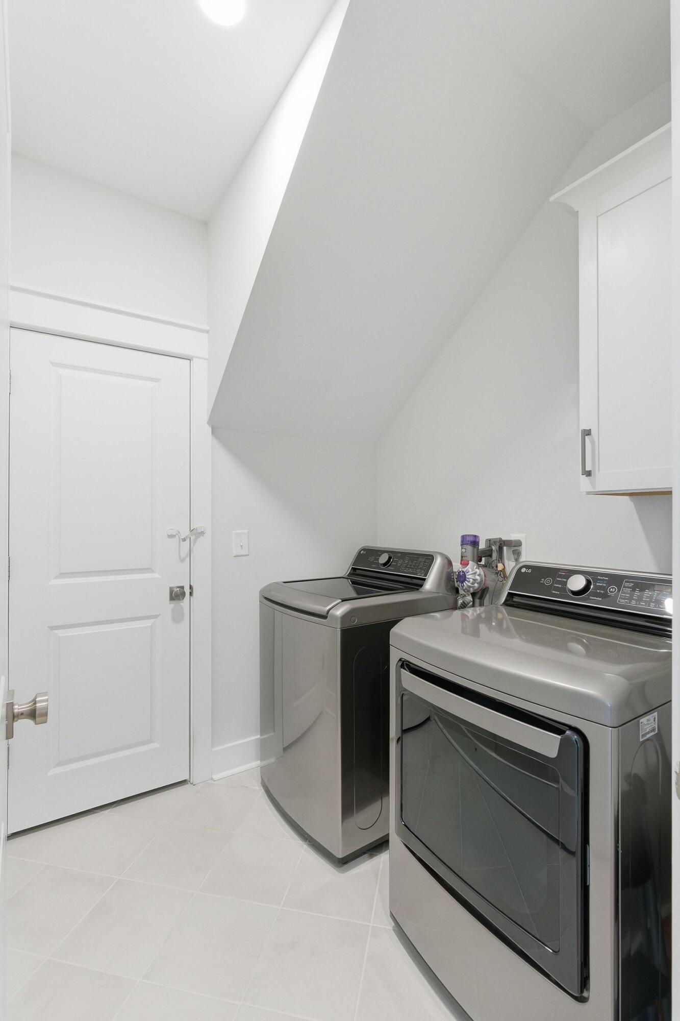 2011 Blue Bayou Boulevard