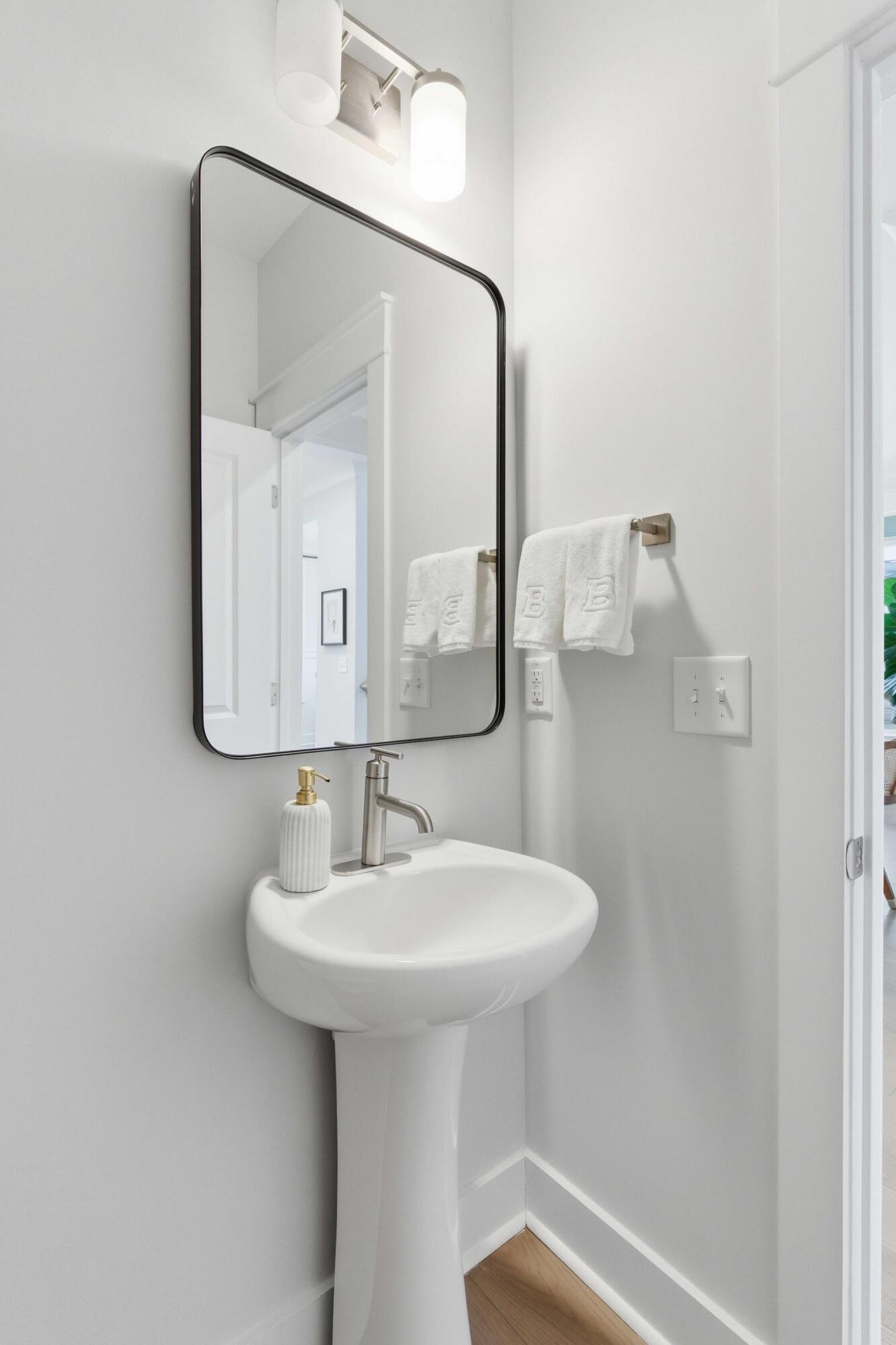 2011 Blue Bayou Boulevard