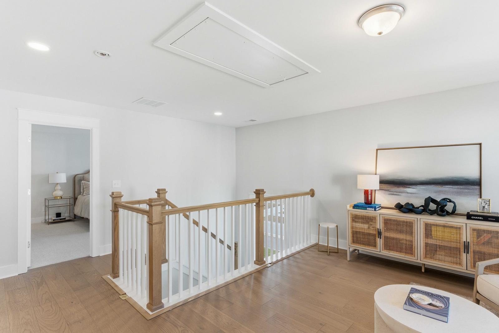 2011 Blue Bayou Boulevard