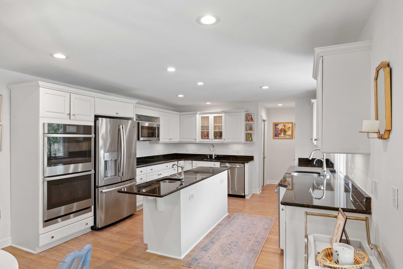 345 Confederate Circle