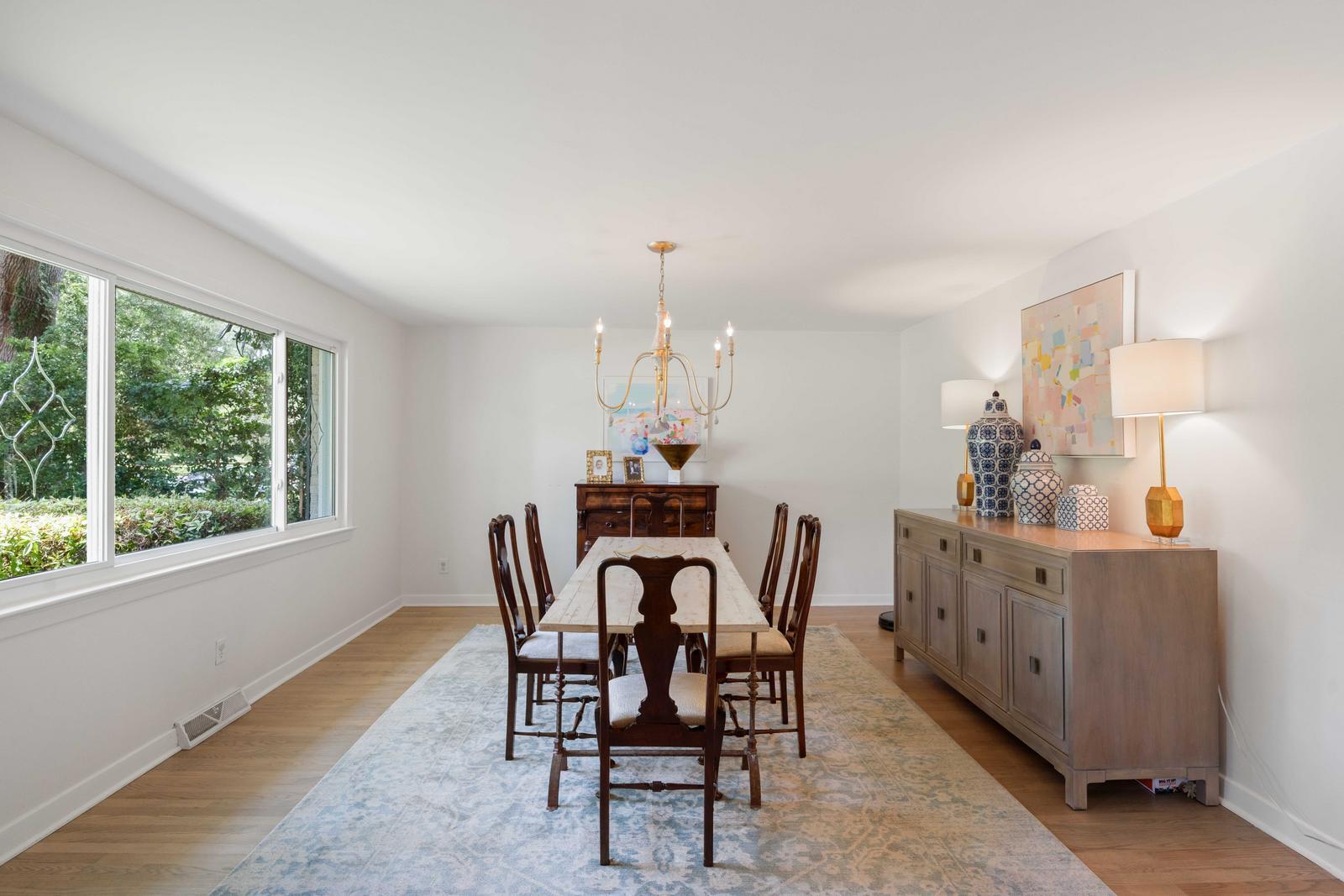 345 Confederate Circle