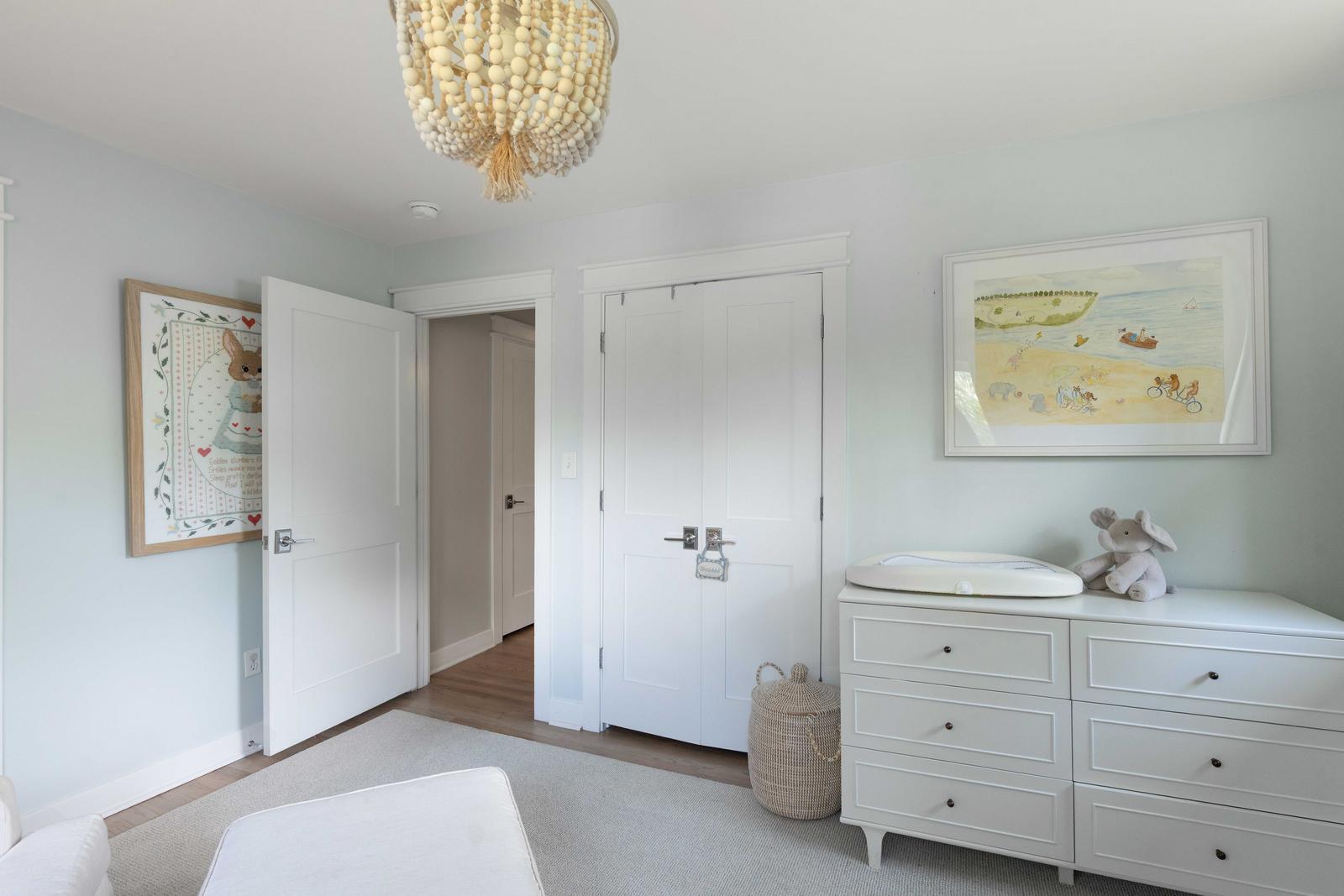 345 Confederate Circle