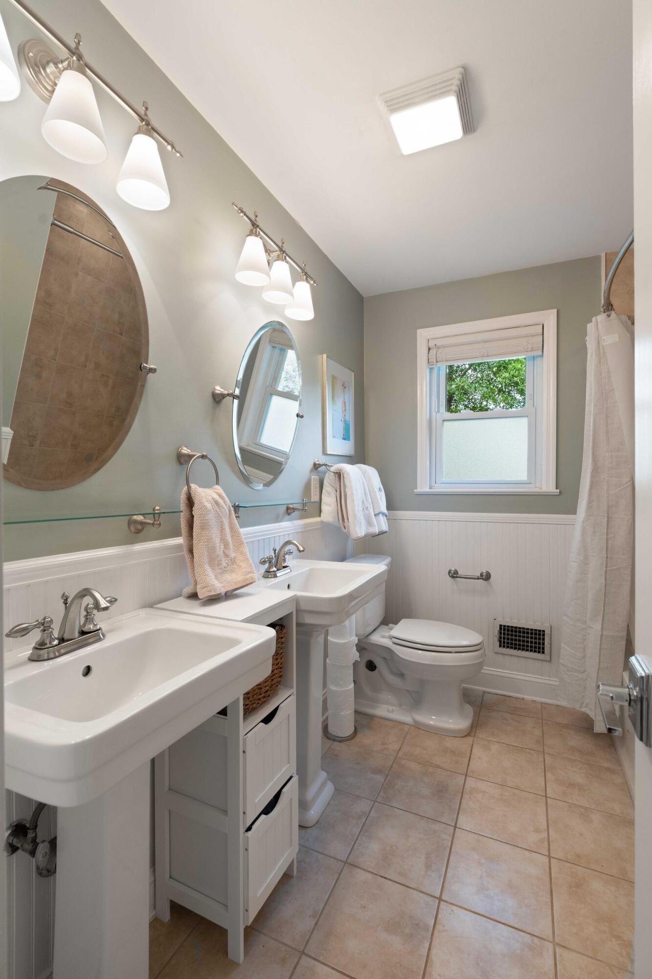 345 Confederate Circle